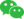 yy
