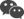 yy