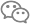yy